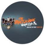 Profile Picture of The janoskians (@the.janoskiianss) on Instagram