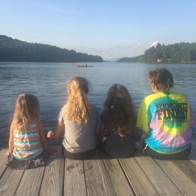 Profile Picture of Aaron Pethic (@aaronpethic) on Twitter