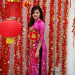 Profile Picture of viet anh pham (@vietanh_xinchao) on Flickr