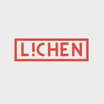 Profile Picture of Lichen Innovación Social (@lichen_is) on Instagram