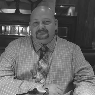 Profile Picture of Conrad Ostwald (@ostwaldconrad) on Instagram