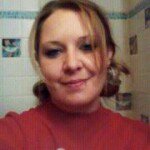 Profile Picture of Crystal Talbot (@stuckintruth) on Instagram