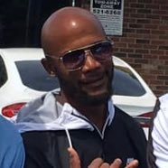 Profile Picture of Jesse Cheatham (@jessecheatham26) on Twitter