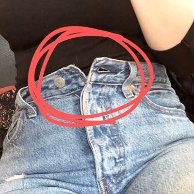 Profile Picture of Erin Ebert (@erin_bo_berin_) on Twitter