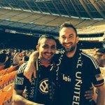 Profile Picture of Christopher Paskvan (@maryiwas53) on Instagram