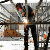 Profile Picture of Brian Vanderford (@brianvanderford2243) on Youtube