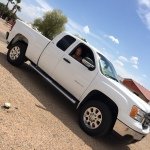 Profile Picture of Marsha John (@jackandmarsha_az) on Instagram