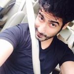Profile Picture of Sumit Chablani (@sumitchablani) on Instagram