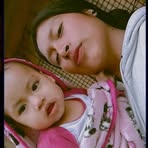 Profile Picture of Beverly Taish (@Beverly-Taish) on Facebook