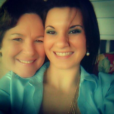 Profile Picture of Becky Hebert (@Beckyhebert18) on Twitter
