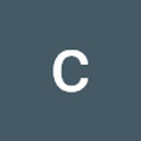 Profile Picture of Carl Keel (@carl-keel-1) on Quora