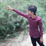 Profile Picture of Ashok Goyal ( kumawat ) (@ashok___goyal) on Instagram