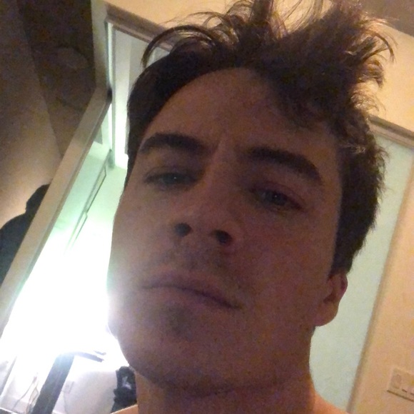 Profile Picture of Patrick Wodhams (@patrickwodhamz) on Poshmark