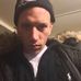 Profile Picture of Jeremy Hendon (@jeremy.hendon.7) on Facebook