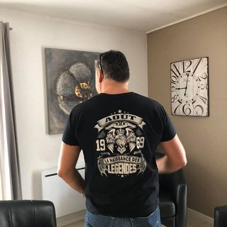 Profile Picture of Brenn John (@brenn.john.5) on Facebook