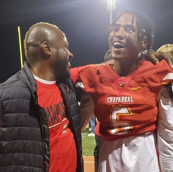 Plas Johnson - Poshmark Profile Picture of Plas Johnson (@plasj) on Poshmark