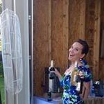 Profile Picture of Jennifer Cox (@janzencox) on Instagram