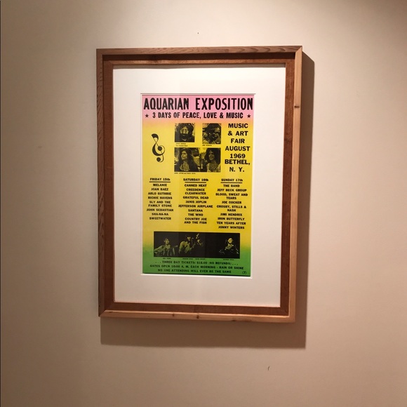 Profile Picture of Jane Chirchirillo (@73janie) on Poshmark