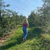 Profile Picture of isabel patterson (@@isabelpatterson1) on Tiktok