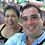 Profile Picture of Kevin McEvoy (@kevsta1979) on Instagram