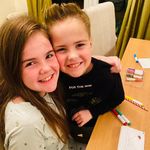 Profile Picture of Jo 💕 (@joanne.canning.754) on Instagram