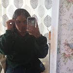 Profile Picture of Joanna Lara Maea (@_joannascameraroll) on Instagram