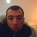 Profile Picture of Giuseppe Dragone (@giuseppe.dragone.50) on Facebook