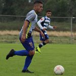 Profile Picture of Ariel Aguilera (@aguilera.02) on Instagram