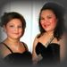 Profile Picture of Pamela Pollock (@littleenascar) on Pinterest
