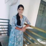 Profile Picture of Raina paul (@__raina_paul__) on Instagram