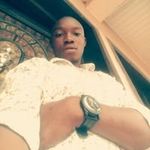 Profile Picture of Effa John (@mate.johnlinus) on Instagram