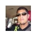 Profile Picture of Javierlopes (@javierlopes) on Twitter