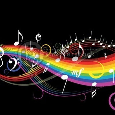 Profile Picture of Monique John (@john_monique) on Twitter