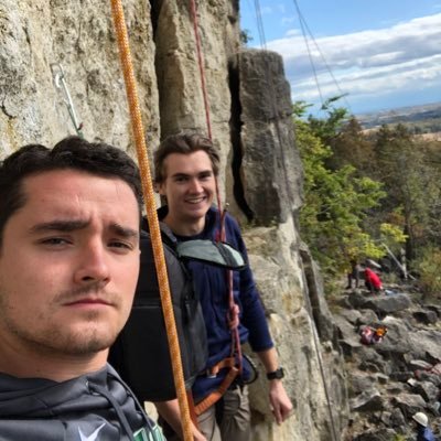 Profile Picture of Kenneth Bianchi (@kbianchi14) on Twitter