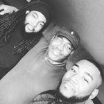 Profile Picture of harold dexter wade sr (@nspastorwade) on Instagram