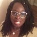 Profile Picture of Claudette Grimes (@cgrimes1345) on Pinterest