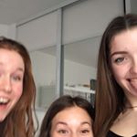 Profile Picture of jade lucas (@jade_lucas_pv_) on Instagram