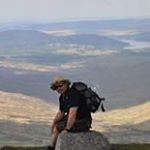 Profile Picture of Allan McDowall (@mcdowallallang._) on Instagram