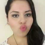 Profile Picture of Serrano Perla (@leah_serrano) on Instagram
