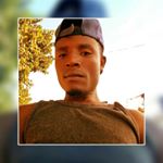 Profile Picture of Boyd Mwamba Kaminsa (@boydkaminsa) on Instagram