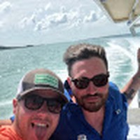 Profile Picture of Patrick True (@patrick-true-5) on Quora