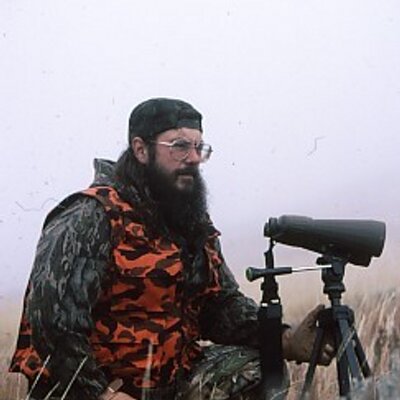 Profile Picture of Daniel D. Lamoreux (@DanLamoreux) on Twitter