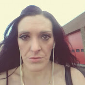 Profile Picture of Jules Fox (@julesfox7269) on Youtube