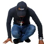 Profile Picture of KenBishop Ubani (@kenbishop_production) on Instagram