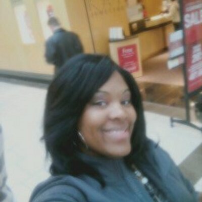 Profile Picture of Jazzy__DeShon (@JasmineWilliam6) on Twitter