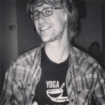 Profile Picture of Troy Omafray (@troyomafray) on Instagram