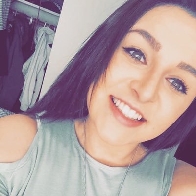 Profile Picture of Sophia Bruno (@sophiabruno5) on Twitter