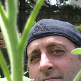 Profile Picture of Franklin Spaniol (@franklin.spaniol) on Facebook