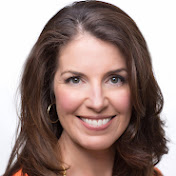 Profile Picture of Andrea Bates (@connbates) on Youtube