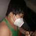 Profile Picture of Vince Famador (@vince.famador.96) on Facebook